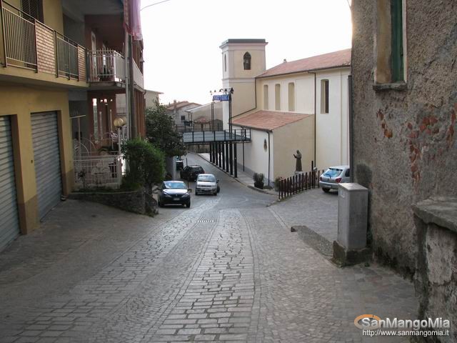 Rughe suttane 012